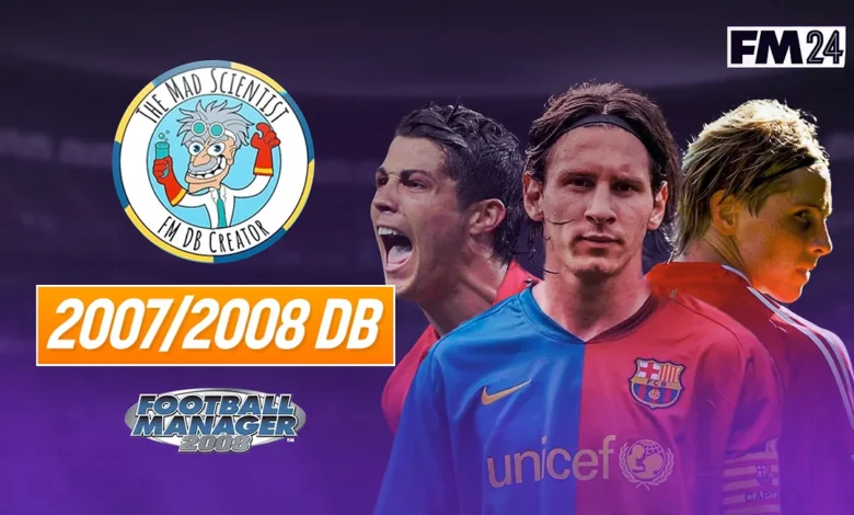 Lionel Messi, Cristiano Ronaldo og Fernando Torres